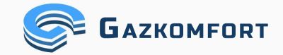 Gazkomfort